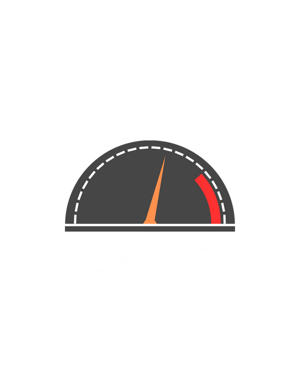 Gentle Lane